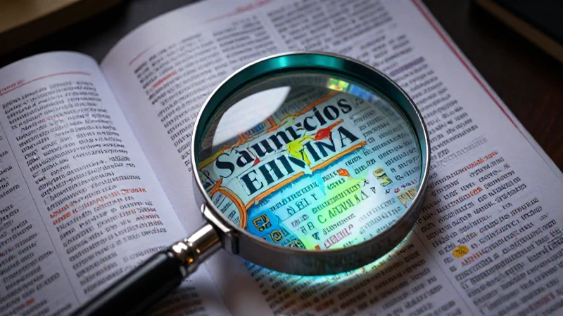 Palabras que Terminen en -que: 100 Ejemplos Increíbles 1 Diccionario abierto, estructura silábica y patrones lingüísticos detallados