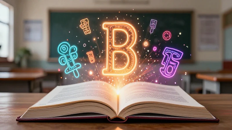 Conoces estas 30 palabras raras que te sorprenderán 11 Estas 30 palabras raras te sorprenderán