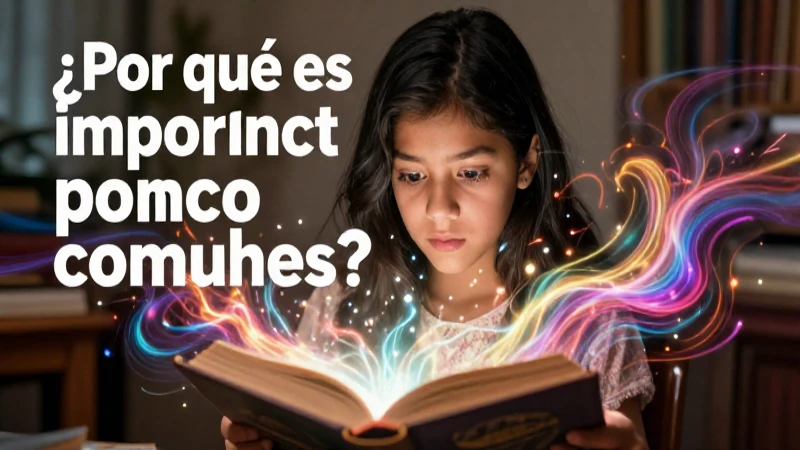 Conoces estas 30 palabras raras que te sorprenderán 6 Estudiando vocabulario raro, la alumna se ilumina