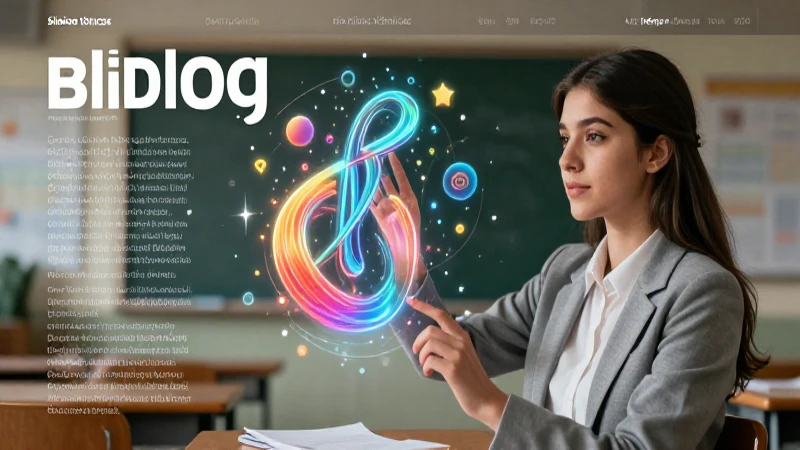 Arte educativo de palabras y sílabas tónicas