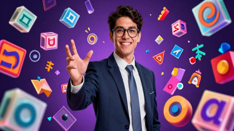 Palabras Trisílabas: 100 Ejemplos y su Uso en Español 5 Educadora moderna simboliza la educación mexicana