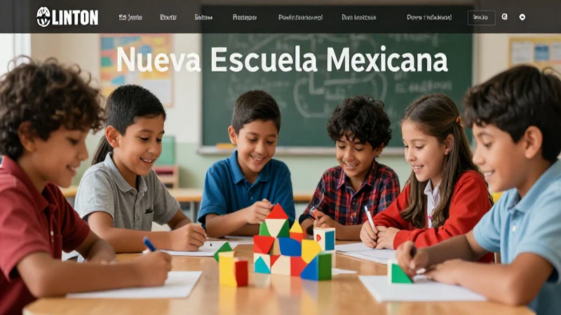 100 Palabras con Ya, Ye, Yi, Yo, Yu: Ejemplos Claros 11 Estudiante mexicano sonriente en aula vibrante