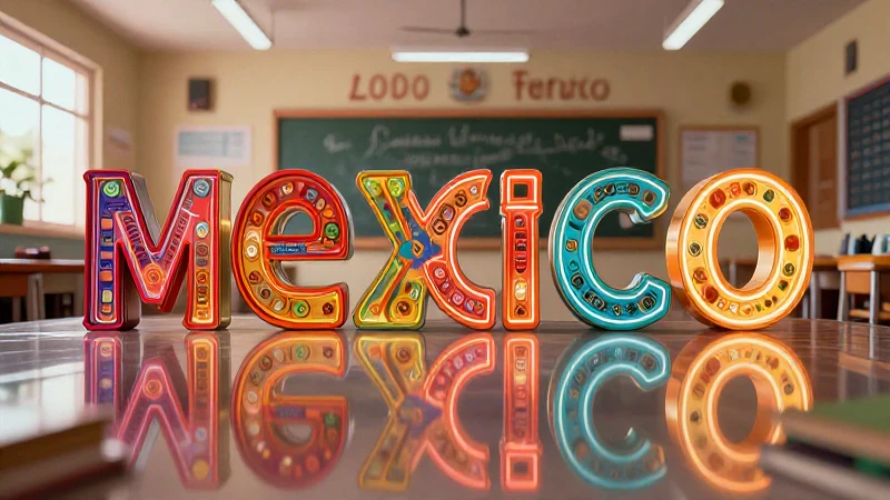Conoce palíndromos ejemplos sorprendentes y divertidos 5 Palabra brillante y simétrica sobre superficie reflectante