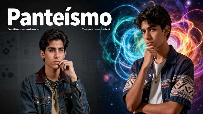 Panteísmo: Tipos, pensadores y características del panteísta 6 Panteísmo: críticas, tipos, pensadores y estética