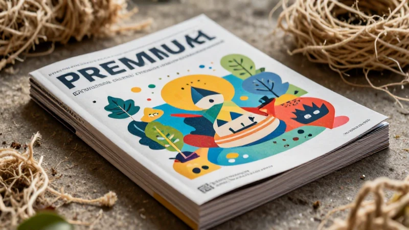 Papel: Origen, Fabricación, Características y Deterioro 4 Revista educativa sobre tipos de papel