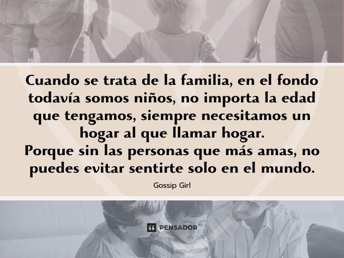 para mis padres como mis padres y yo forjamos un lazo 2