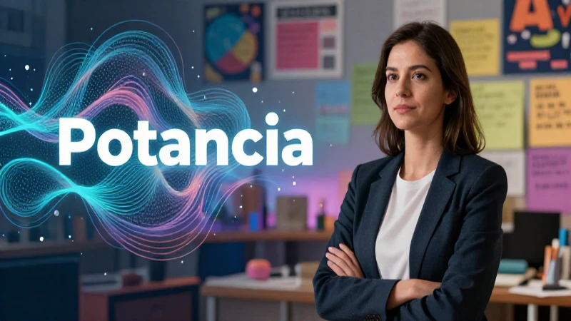 Potencia tu mensaje con campañas oficiales: descubre su impacto y beneficios 6 Comparte tu mensaje; descubre su impacto