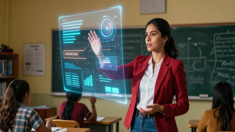 Potencia tu mensaje con campañas oficiales: descubre su impacto y beneficios 3 Campañas oficiales potencian tu mensaje con impacto