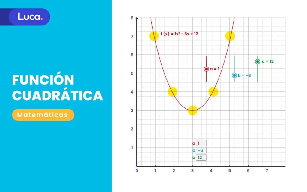 Parábolas: Ejemplos Clásicos que Enseñan Lecciones Vitales 2 parabolas ejemplos clasicos que ensenan lecciones vitales