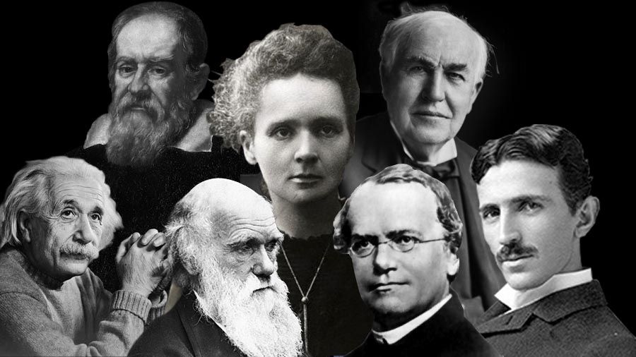 paradigma definicion historia y cambio de paradigma