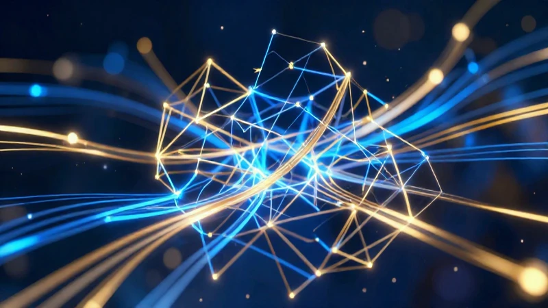 Geometría del conocimiento transformándose en energía