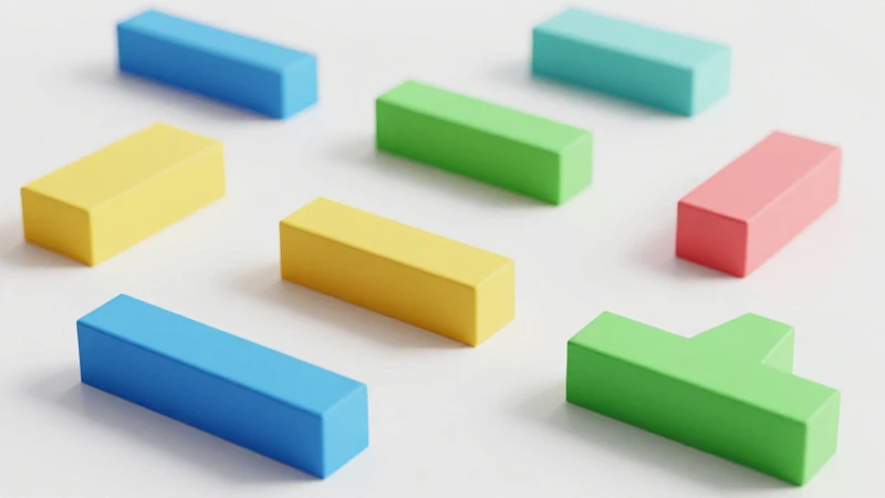 Paralelogramo: Qué es, definición, propiedades y tipos 6 Renders 3D dinámicos de paralelogramos con estética educativa