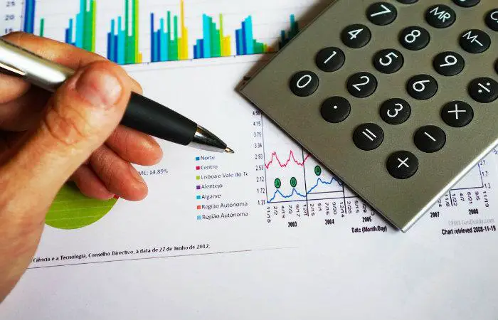 parametros definicion y concepto esencial explicado 1