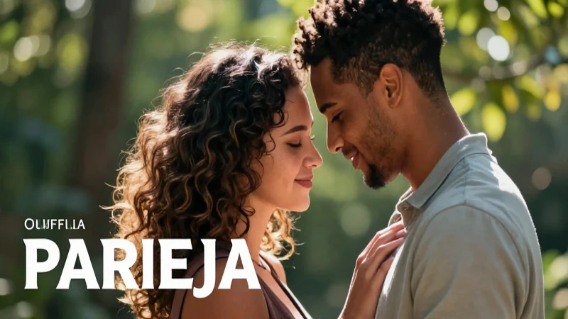 Respeto y aceptación fortalecen la pareja