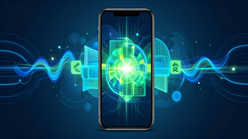 Parrafo Expositivo: 10 Ejemplos Claros y Explicativos 6 Smartphone ilustra conocimiento educativo profesional