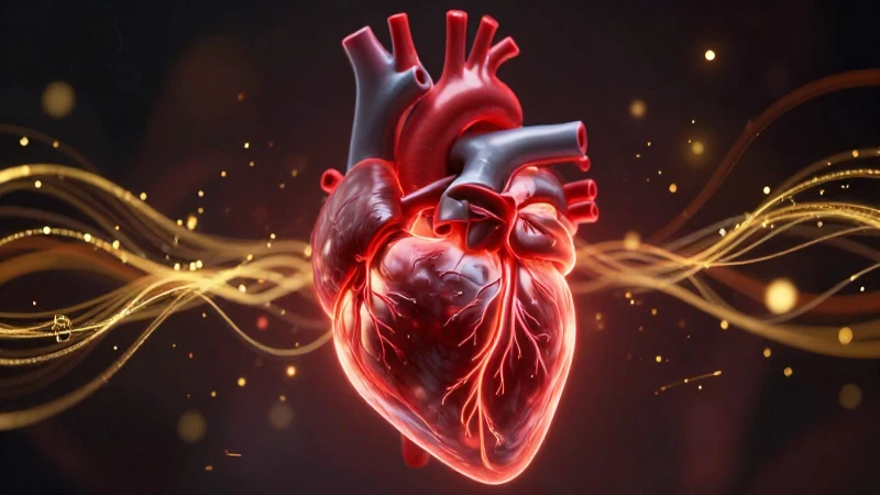 Parrafo Expositivo: 10 Ejemplos Claros y Explicativos 12 Corazón rojo brillante con streams de conocimiento