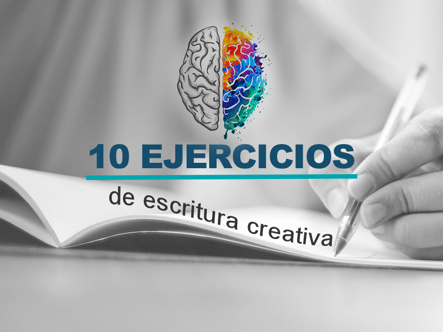 parrafo narrativo 10 ejemplos que inspiran tu escritura 4