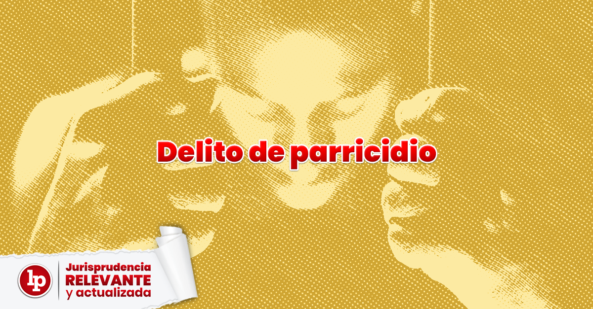 parricidio definicion concepto y sus implicaciones legales 4