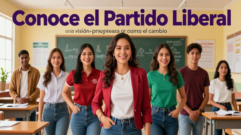Nueva Escuela Mexicana: diversidad e igualdad progresista