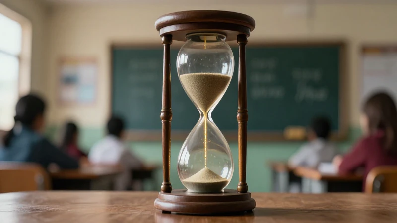 Pasado: Definición y Concepto del Tiempo Histórico 5 El tiempo conecta pasado y presente