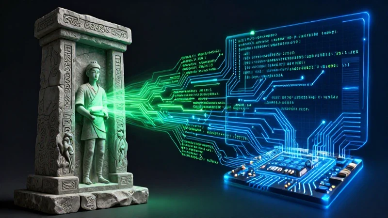 Transformación del código Pascal a Delphi