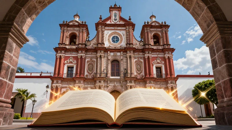 Características esenciales del patrimonio cultural
