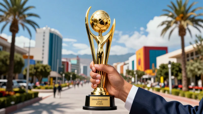 La Paz: Qué es, su Importancia y Valor en la Sociedad 5 Premio de paz dorado con mano, plaza moderna