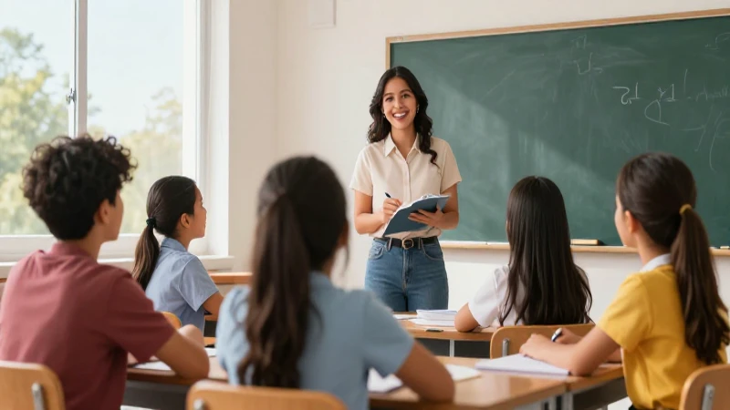 Qué es la pedagogía y cuáles son sus características y tipos 3 Pedagogía: conceptos, historia y su práctica
