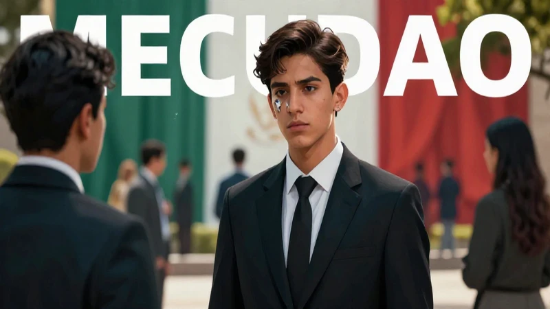 Pedantes: significado, influencia y su concepto explicado 6 Academia moderna, pedantería y contraste visual