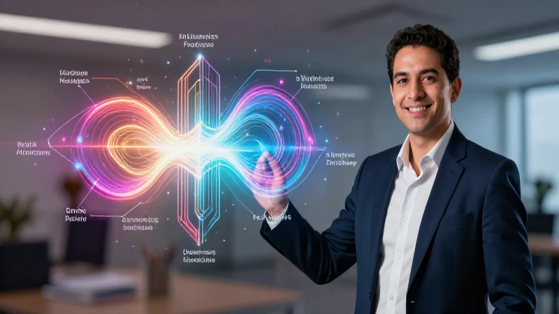 Pedido: Definición, Concepto y Todo lo que Debes Saber 4 Educador mexicano presenta diseño académico de alto impacto