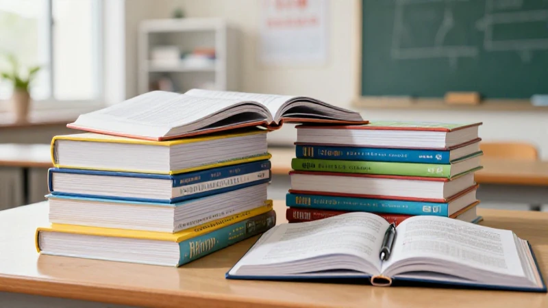 Ayuda para pedir libros de texto: consejos prácticos y prácticos 3 Estudio educativo profesional y visualmente dinámico