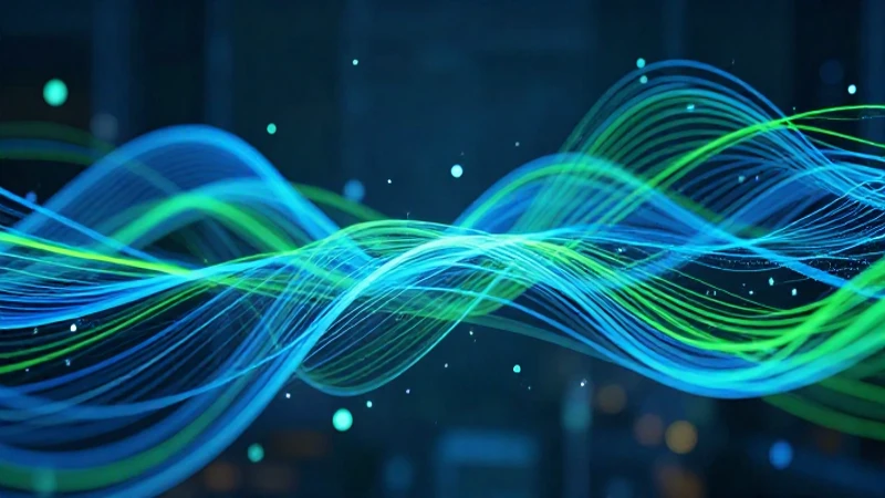 Futuro educativo: tecnología y crecimiento avanzado
