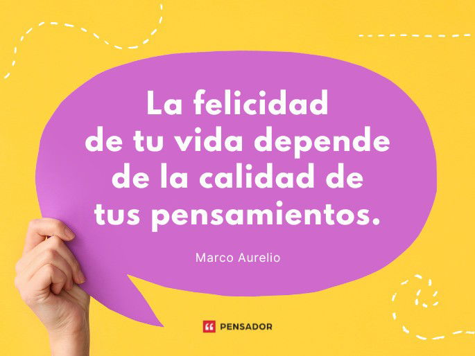 pensamiento filosofico ejemplos de pensamientos profundos 5