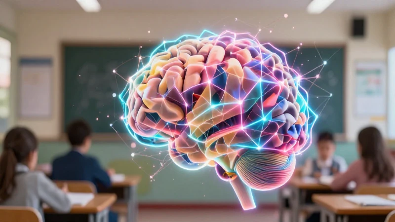 Conoce 10 tipos de razonamiento lógico