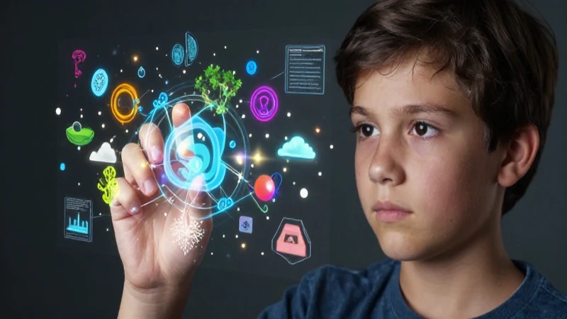 Percepción: Concepto, etapas y componentes esenciales 7 Visualizando dinámicamente los conceptos de percepción