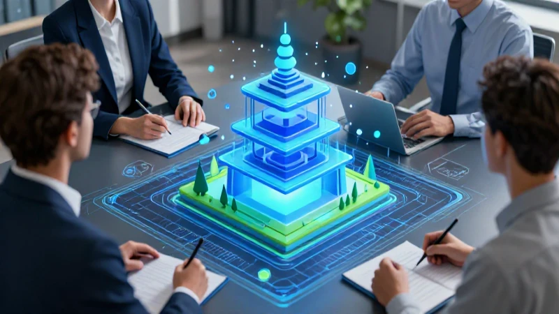 Persona jurídica: concepto, tipos y ejemplos explicados 5 Conceptos y ejemplos de personas jurídicas