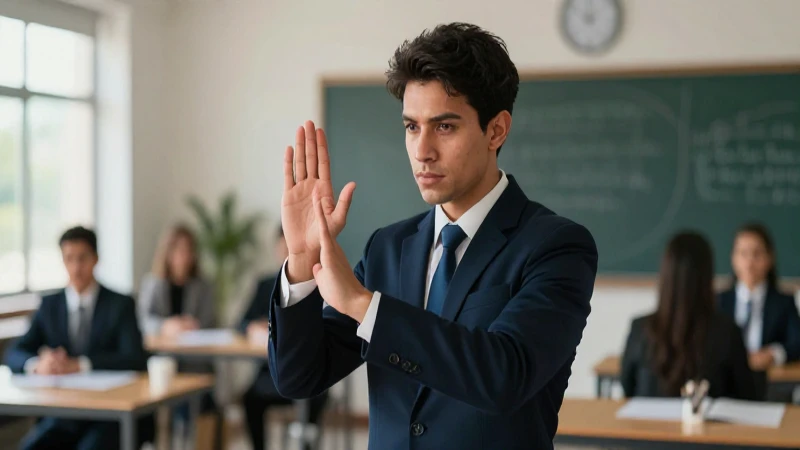 Expert experto en defensa personal y sus aplicaciones