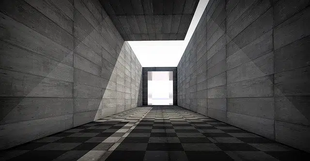 Perspectiva: Qué es, definición y concepto clave explicado 2 perspectiva que es definicion y concepto clave explicado 3