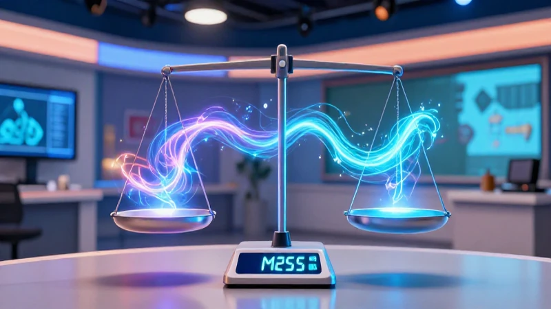 Peso: Concepto, Acepciones y Diferencias con la Masa 6 Física conceptual: equilibrio entre masa y peso