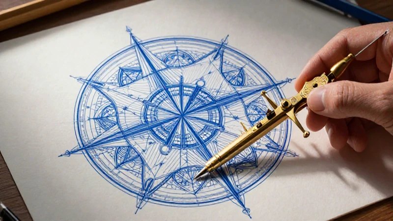 Arte Renacentista: Disciplinas, Características y Más 5 Ilustración detallada de estudio renacentista