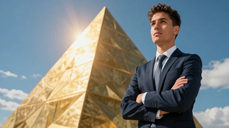 Pirámide de Maslow: Comprendiendo sus niveles fundamentales 7 Profesionalidad ascendente bajo luz dinámica