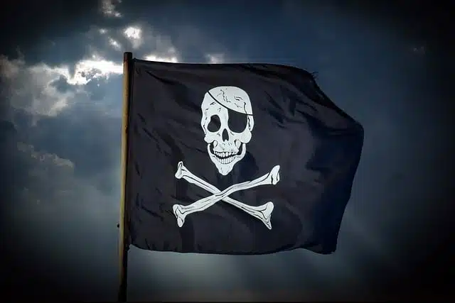 pirateria que es definicion y concepto explicado 1