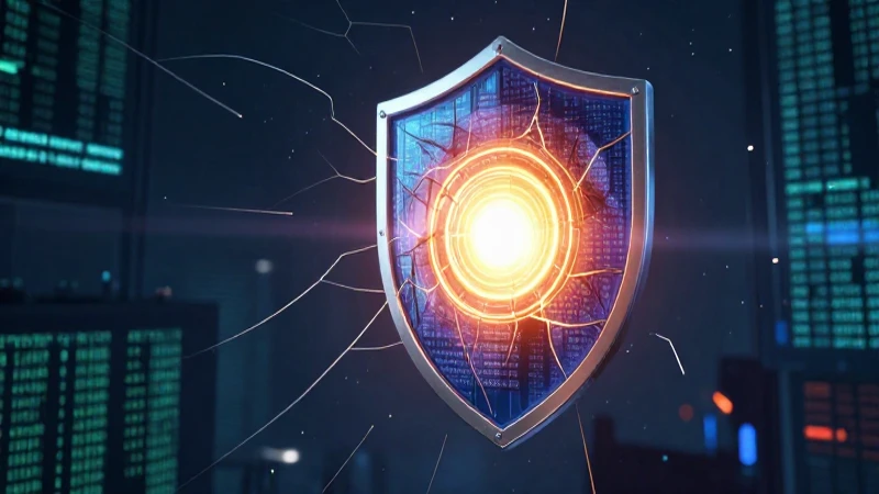 Conocimiento digital combatiendo la oscuridad