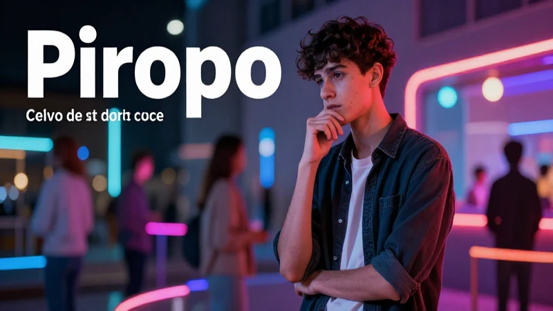 Piropo: qué es, definición y concepto en la cultura actual 9 Piropo: análisis de su uso en la sociedad actual