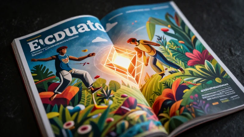 Qué significa pivote y cómo se define en distintos contextos 7 Educador dinámico y crecimiento vibrante en alta resolución