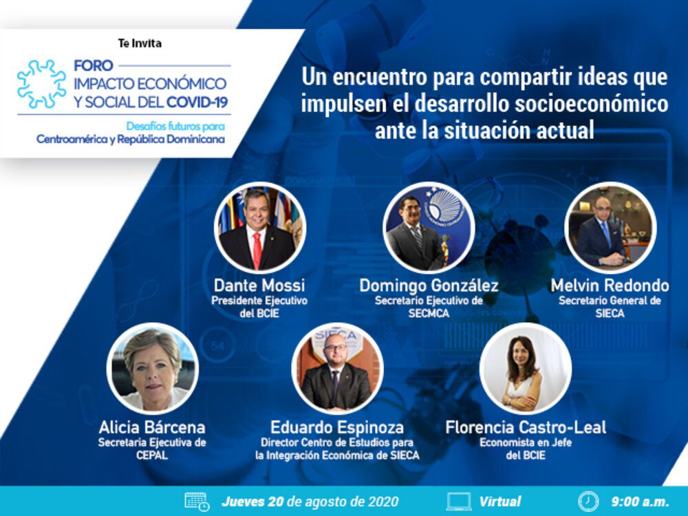 plan de 11 anos impacto economico y el presidente detras