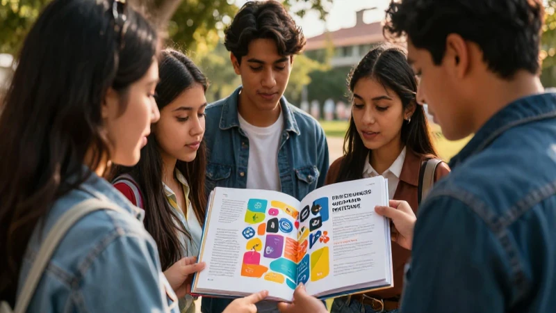 Descarga el Plan de Estudios de la Nueva Escuela Mexicana en PDF 9 Diseño profesional de plan de estudios académico