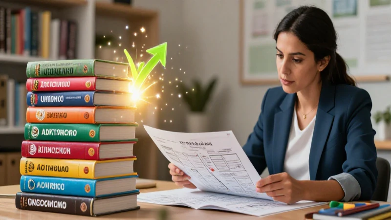 Es un plan de estudios efectivo clave para la planeación 7 Maestro analiza futuro educativo mexicano