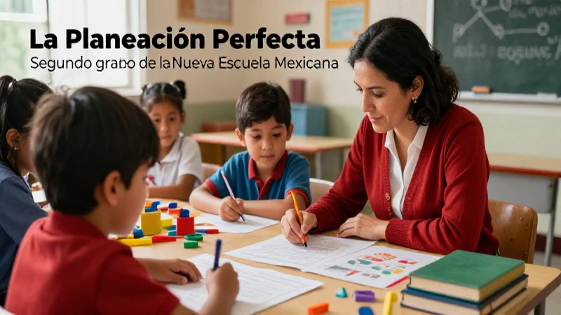 Adaptaciones educativas para dificultades de aprendizaje