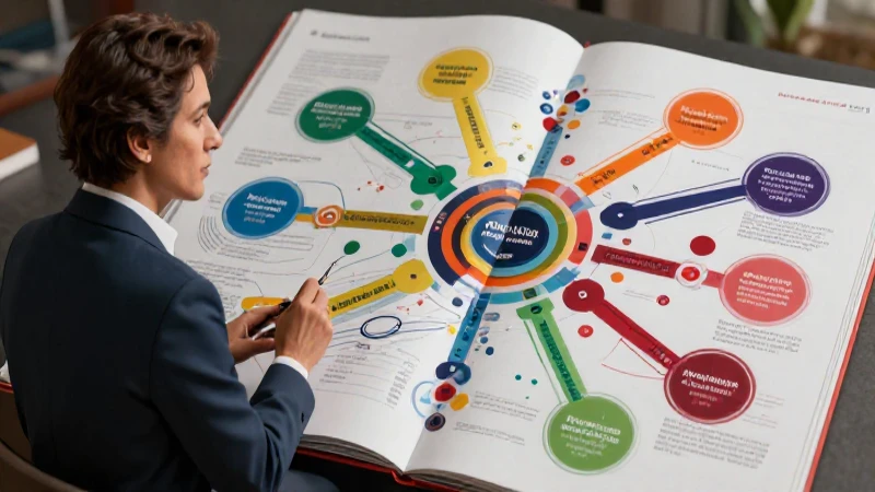 Planeación: Concepto, Principios, Tipos y Características 7 Educador mexicano moderno, crecimiento abstracto y profesional
